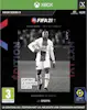Electronic Arts Juego FIFA 21 Next Level Edition Xbox Series X Electronic Arts Juego FIFA 21 Next Level Edition Xbox Series X