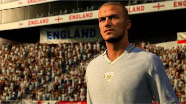 Electronic Arts Juego FIFA 21 Next Level Edition Xbox Series X Electronic Arts Juego FIFA 21 Next Level Edition Xbox Series X