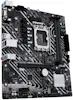 Asus Prime H610M-E D4-CSM Placa Base Intel H610 LGA1700 Asus Prime H610M-E D4-CSM Placa Base Intel H610 LGA1700