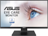 Asus VA24ECE Monitor 23.8 Pulgadas LED Full HD USB-C 75 Asus VA24ECE Monitor 23.8 Pulgadas LED Full HD USB-C 75