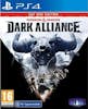 Deep Silver Dungeons & Dragons - Dark Alliance (PS4) Deep Silver Dungeons & Dragons - Dark Alliance (PS4)