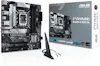 Asus PRIME B660M-A Wifi D4 Placa Base Intel B660 LGA 17 Asus PRIME B660M-A Wifi D4 Placa Base Intel B660 LGA 17