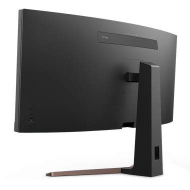 Benq EW3880R Televisor 37.5 Pulgadas LED WQHD+ 60 Hz US Benq EW3880R Televisor 37.5 Pulgadas LED WQHD+ 60 Hz US