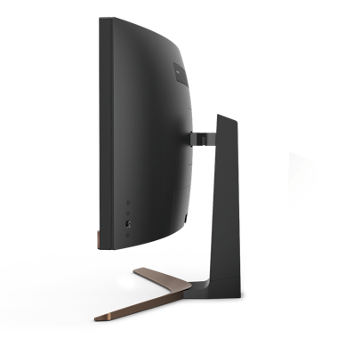 Benq EW3880R Televisor 37.5 Pulgadas LED WQHD+ 60 Hz US Benq EW3880R Televisor 37.5 Pulgadas LED WQHD+ 60 Hz US