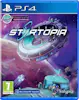 Kalypso Spacebase Startopia Juego de PS4 Kalypso Spacebase Startopia Juego de PS4