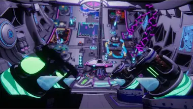 Kalypso Spacebase Startopia Juego de PS4 Kalypso Spacebase Startopia Juego de PS4