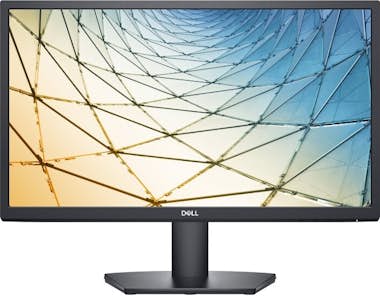 Dell SE2222H Monitor 21.5 Pulgadas LCD FHD 60 Hz VGA HD Dell SE2222H Monitor 21.5 Pulgadas LCD FHD 60 Hz VGA HD