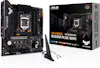 Asus PRIME B660M-K D4 Placa Base Intel B660 LGA 1700 AT Asus PRIME B660M-K D4 Placa Base Intel B660 LGA 1700 AT