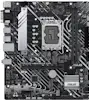 Asus Prime H610M-A D4-CSM Placa Base Intel H610 LGA1700 Asus Prime H610M-A D4-CSM Placa Base Intel H610 LGA1700