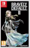 Nintendo Bravely Default II - Juego de Switch Nintendo Bravely Default II - Juego de Switch