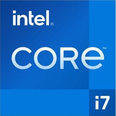 Intel Core i7 12700KF Procesador 125 Vatios DDR4-SDRAM P