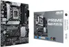 Asus PRIME B660-PLUS D4 Placa Base ATX PCIe 4.0 Intel B Asus PRIME B660-PLUS D4 Placa Base ATX PCIe 4.0 Intel B