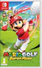 Nintendo Mario Golf: Super Rush - Juego de Switch Nintendo Mario Golf: Super Rush - Juego de Switch