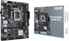 Asus Prime H610M-D D4 Placa Base mATX Intel H610 LGA 17 Asus Prime H610M-D D4 Placa Base mATX Intel H610 LGA 17
