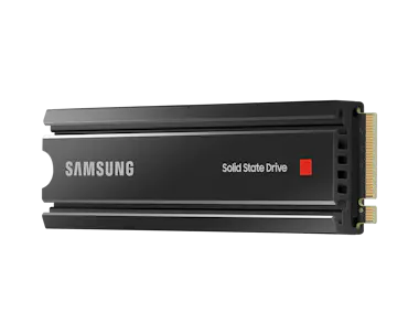 Samsung 980 Pro Disco Duro Interno 2 TB SSD M.2 7000 MB/s Samsung 980 Pro Disco Duro Interno 2 TB SSD M.2 7000 MB/s