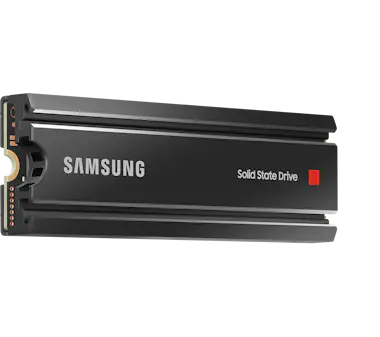 Samsung 980 Pro Disco Duro Interno 2 TB SSD M.2 7000 MB/s Samsung 980 Pro Disco Duro Interno 2 TB SSD M.2 7000 MB/s
