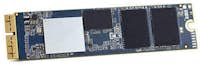 OWC Aura Pro X2 Disco Duro Interno 1 TB SSD M.2 PCI-E