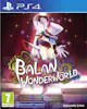 Square Enix Balan Wonderworld (PS4) Square Enix Balan Wonderworld (PS4)