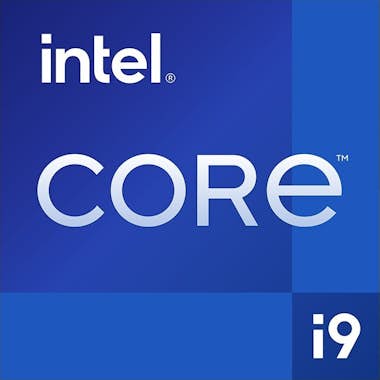 Intel Core i9-12900KF Procesador Socket 1700 3.2 GHz 30 Intel Core i9-12900KF Procesador Socket 1700 3.2 GHz 30