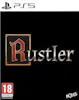 Just for Games Rustler (PS5) Just for Games Rustler (PS5)