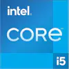 Intel Core i5-12600K Procesador LGA 1700 DDR4 125 Vatios Intel Core i5-12600K Procesador LGA 1700 DDR4 125 Vatios