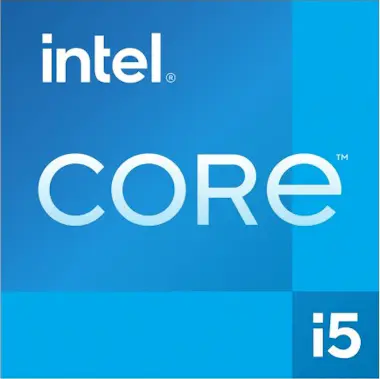 Intel Core i5-12600K Procesador LGA 1700 DDR4 125 Vatios Intel Core i5-12600K Procesador LGA 1700 DDR4 125 Vatios