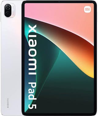 Xiaomi Mi Pad 5 Tableta 11 Pulgadas Snapdragon 860 6 GB 2 Xiaomi Mi Pad 5 Tableta 11 Pulgadas Snapdragon 860 6 GB 2