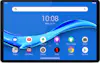 Lenovo M10 Tableta 10.3 Pulgadas FHD Helio P22T 4 GB 64 G Lenovo M10 Tableta 10.3 Pulgadas FHD Helio P22T 4 GB 64 G