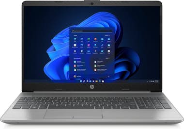 HP 250 G8 Portátil 15.6 Pulgadas FHD Inte Core i5-113 HP 250 G8 Portátil 15.6 Pulgadas FHD Inte Core i5-113