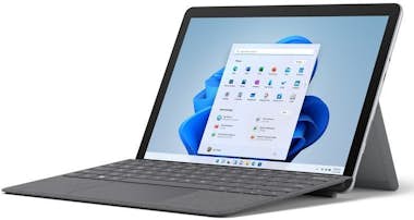 Microsoft Surface Go 3 Portátil 10.5 Pulgadas Intel Core i3- Microsoft Surface Go 3 Portátil 10.5 Pulgadas Intel Core i3-