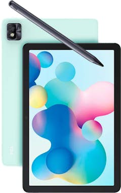 TCL NXTPAPER 10S Tableta 10.1 Pulgadas MT8768 4 GB 64 TCL NXTPAPER 10S Tableta 10.1 Pulgadas MT8768 4 GB 64