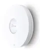 TP-Link EAP610 Repetidor WiFi RJ-45 Gigabit Ethernet Inter TP-Link EAP610 Repetidor WiFi RJ-45 Gigabit Ethernet Inter