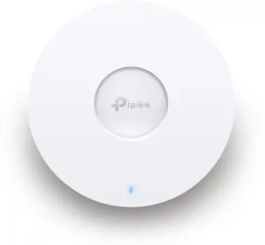 TP-Link EAP610 Repetidor WiFi RJ-45 Gigabit Ethernet Inter TP-Link EAP610 Repetidor WiFi RJ-45 Gigabit Ethernet Inter