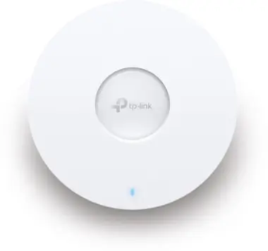 TP-Link EAP610 Repetidor WiFi RJ-45 Gigabit Ethernet Inter TP-Link EAP610 Repetidor WiFi RJ-45 Gigabit Ethernet Inter