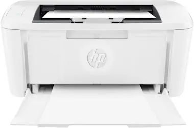 HP M110w Impresora A4 Monofunción Monocromo Automátic HP M110w Impresora A4 Monofunción Monocromo Automátic