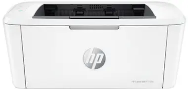 HP M110w Impresora A4 Monofunción Monocromo Automátic HP M110w Impresora A4 Monofunción Monocromo Automátic