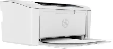 HP M110w Impresora A4 Monofunción Monocromo Automátic HP M110w Impresora A4 Monofunción Monocromo Automátic