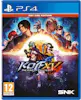 Koch Media The king of fighters XV day one edition Juego de P Koch Media The king of fighters XV day one edition Juego de P