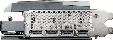 MSI MAG CORELIQUID 240R V2 Refrigeración Líquida Agua MSI MAG CORELIQUID 240R V2 Refrigeración Líquida Agua