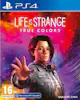 Square Enix Life is Strange -True Colors (PS4) Square Enix Life is Strange -True Colors (PS4)