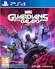 Square Enix Marvels Guardians of the Galaxy Juego de PS4 Square Enix Marvels Guardians of the Galaxy Juego de PS4