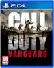Activision Call of Duty - Vanguard Juego (PS4) Activision Call of Duty - Vanguard Juego (PS4)