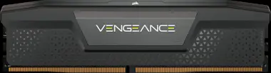 Corsair VENGEANCE Memoria Ram 32 GB ( 2 x 16 GB ) DDR5 520 Corsair VENGEANCE Memoria Ram 32 GB ( 2 x 16 GB ) DDR5 520