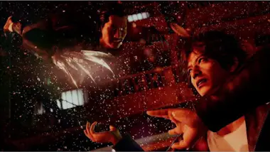 Sega Juego de PS4 Lost Judgment Sega Juego de PS4 Lost Judgment