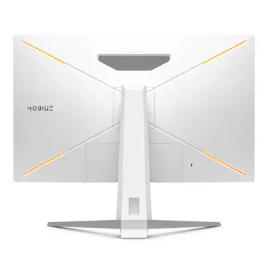Benq MOBIUZ EX3210U Monitor 32 Pulgadas 4K UHD 144 Hz I Benq MOBIUZ EX3210U Monitor 32 Pulgadas 4K UHD 144 Hz I