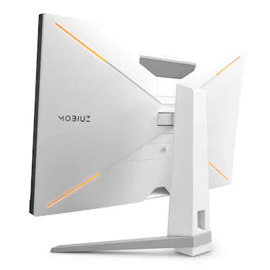 Benq MOBIUZ EX3210U Monitor 32 Pulgadas 4K UHD 144 Hz I Benq MOBIUZ EX3210U Monitor 32 Pulgadas 4K UHD 144 Hz I