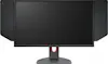 Benq ZOWIE XL2746K Monitor 27 Pulgadas FHD LED 240 Hz H Benq ZOWIE XL2746K Monitor 27 Pulgadas FHD LED 240 Hz H