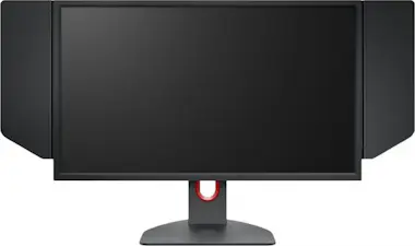 Benq ZOWIE XL2746K Monitor 27 Pulgadas FHD LED 240 Hz H Benq ZOWIE XL2746K Monitor 27 Pulgadas FHD LED 240 Hz H