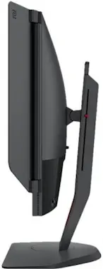 Benq ZOWIE XL2746K Monitor 27 Pulgadas FHD LED 240 Hz H Benq ZOWIE XL2746K Monitor 27 Pulgadas FHD LED 240 Hz H