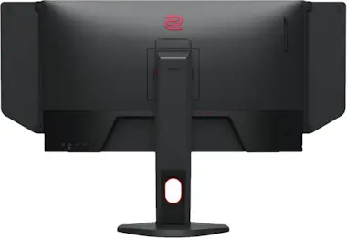 Benq ZOWIE XL2746K Monitor 27 Pulgadas FHD LED 240 Hz H Benq ZOWIE XL2746K Monitor 27 Pulgadas FHD LED 240 Hz H